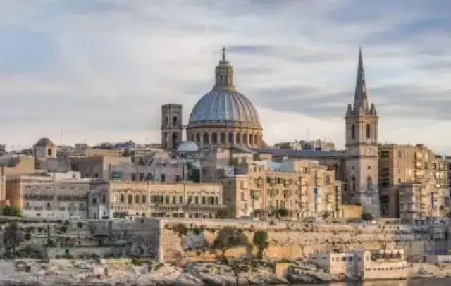 欧笙投资:马耳他投资移民项目及生活问题全解