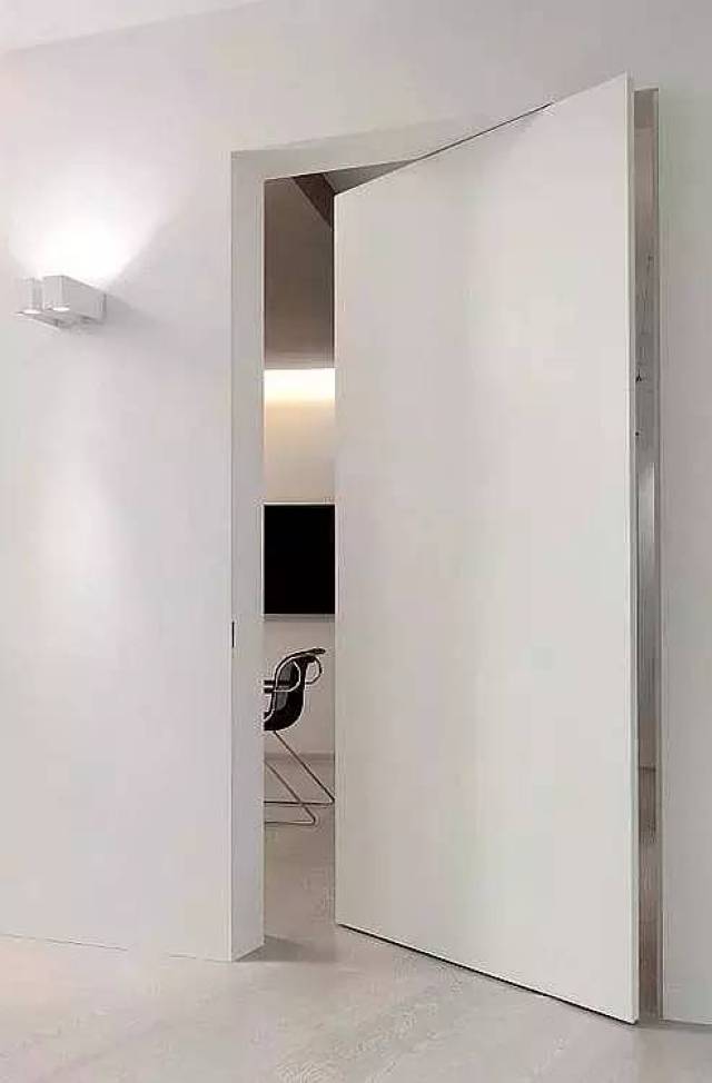 房间不用门用什么代替,卧室没有门用什么代替,房间没门用什么当门_大山谷图库