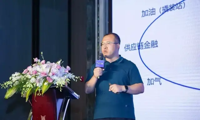 促进会指导!快成物流轮胎智能云库项目全面落地四川