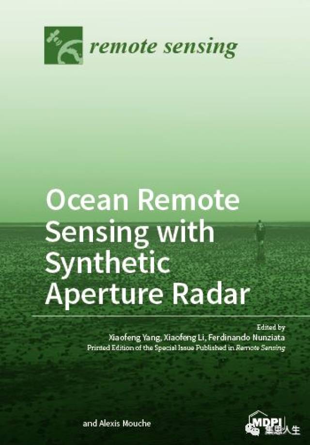 technologies pertinent to information, telecommunications, the