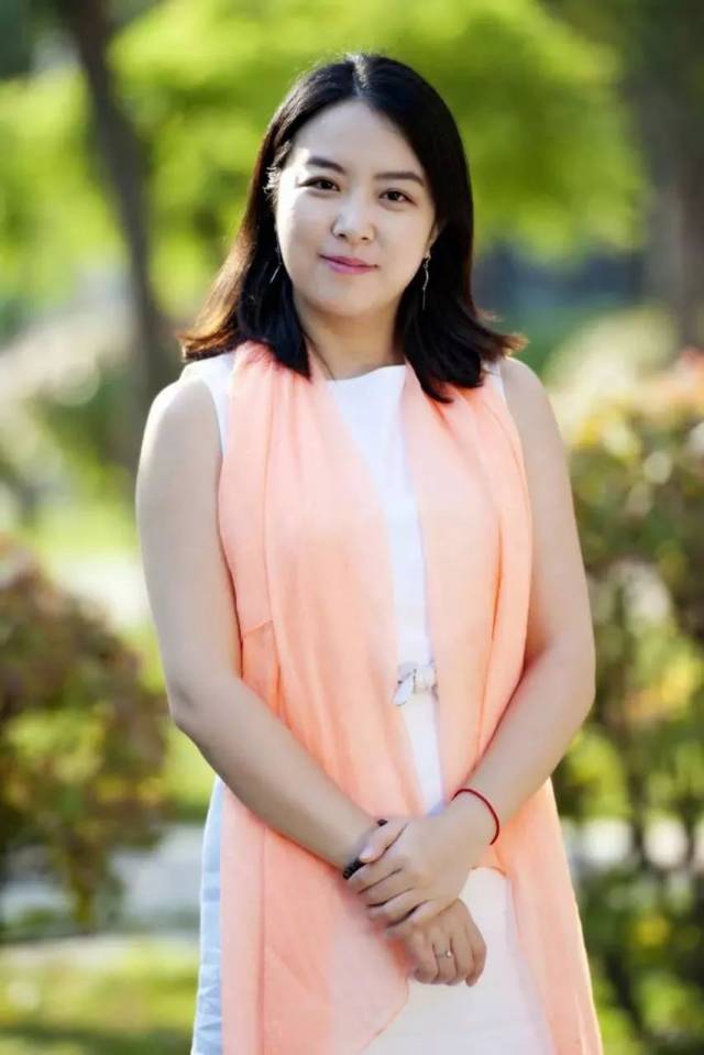 美国pypa费城青年钢琴家暑期音乐节 柯蒂斯音乐学院艺术总监 王欣 旅