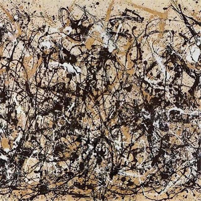 色即是空,空即是色