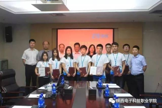 电子产品供应市场动态”，“供应链优化与创新变革”引人瞩目