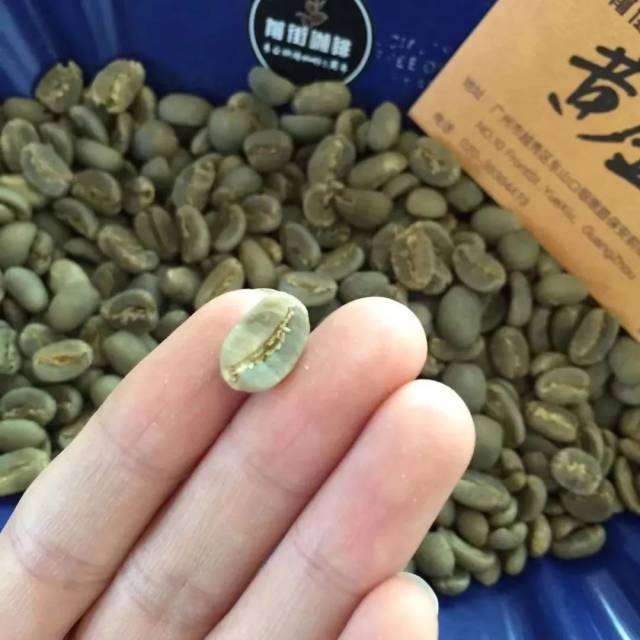 收集到了4种曼特宁,分别是