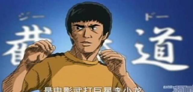 名侦探柯南中,小兰空手道、和叶合气道、世良