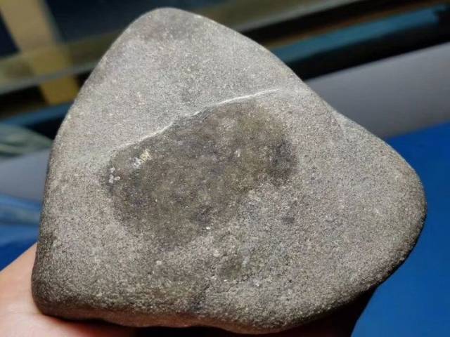 小赵第一次3万买的后江原石就怼涨了!