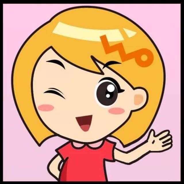 "中国联通产品经理o2o学习示范班"项目顺利启动!