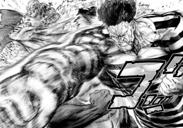 如何成为"村田雄介"这样的漫画大神?看看爱迪生和马云就知道!