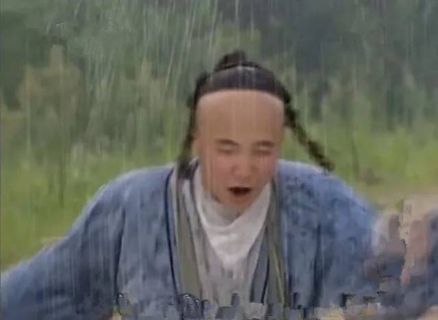 大雨图片哭泣,大雨图片倾盆大雨图_大山谷图库