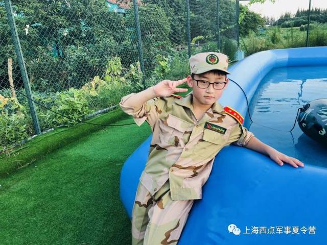 李子轩 赵书悦 殷文 将帅314班 赵润康 杨单 蒋炘睿 陈榛炜 王浩然