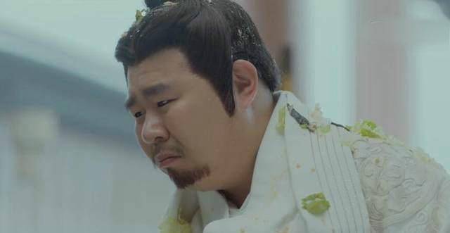 历史上的围棋趣闻:宋明帝刘彧与天下第一品的棋王王抗对决