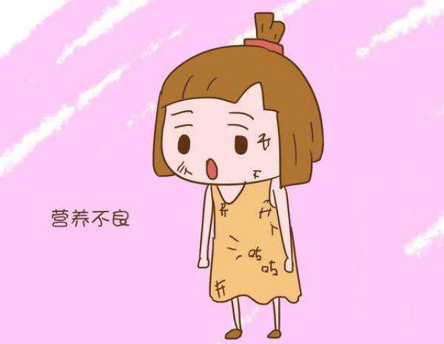 虚弱卡通图片,打针卡通图片,无力卡通图片_大山谷图库