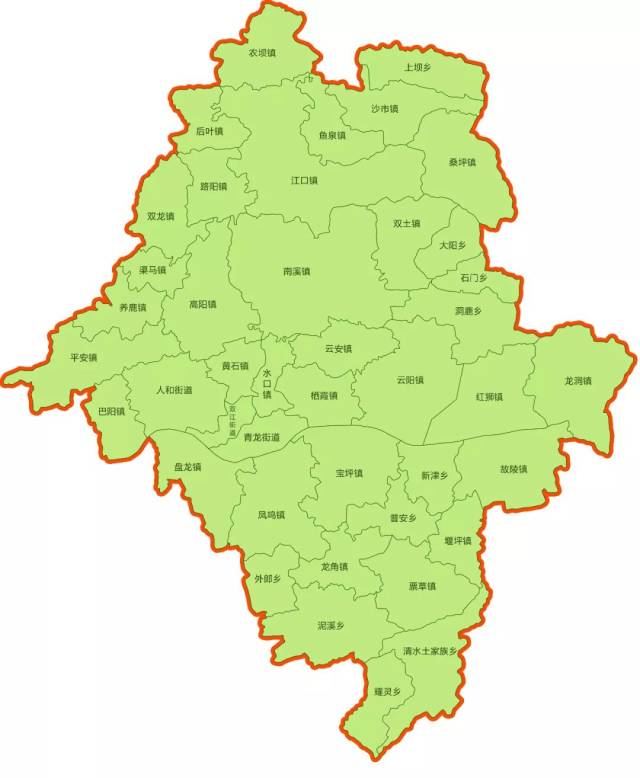 平安镇地图,舒兰市,彭水县_大山谷图库