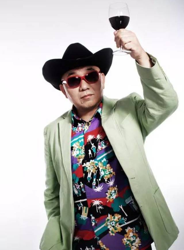 北美崔哥:红遍亚,澳,美,加的北京老炮儿