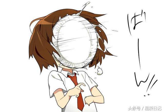 【折部安奈 《爱杀宝贝》】