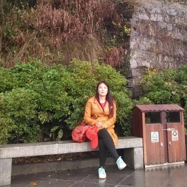 临湘k歌 | 羊楼司老乡带来一首《相遇一场不容易》,送给大家!