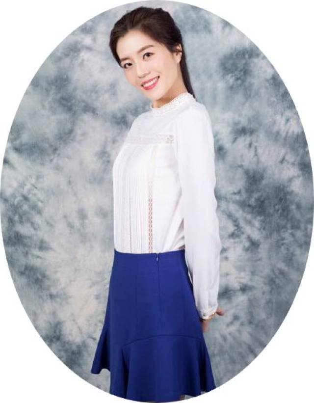 这么精彩的活动,错过了就只能后悔啦-频道-手机搜狐