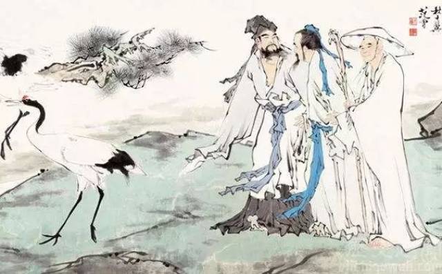 今日赠书 | 万万没想到!苏轼竟是这样看淡悲欢离合的