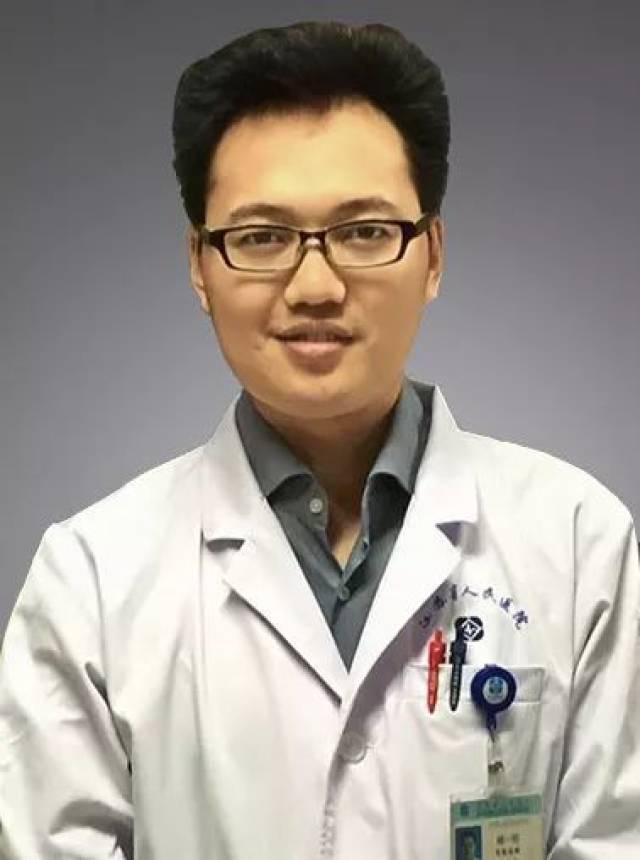 中西医结合医院 普外科 门诊时间:周一上午,周四下午 褚明副主任医师