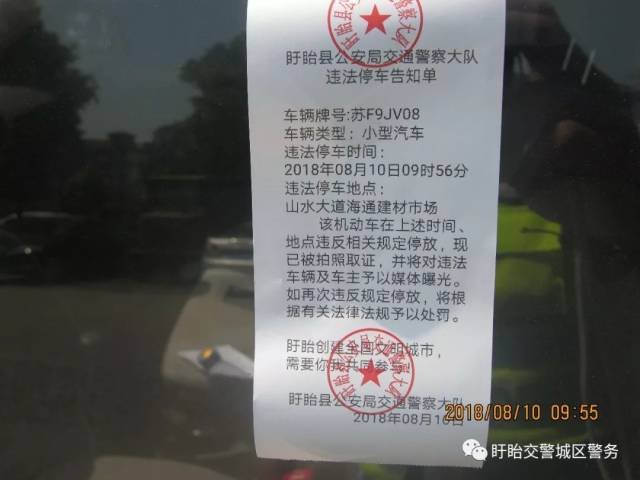 黄沙中的诗意与坚韧
