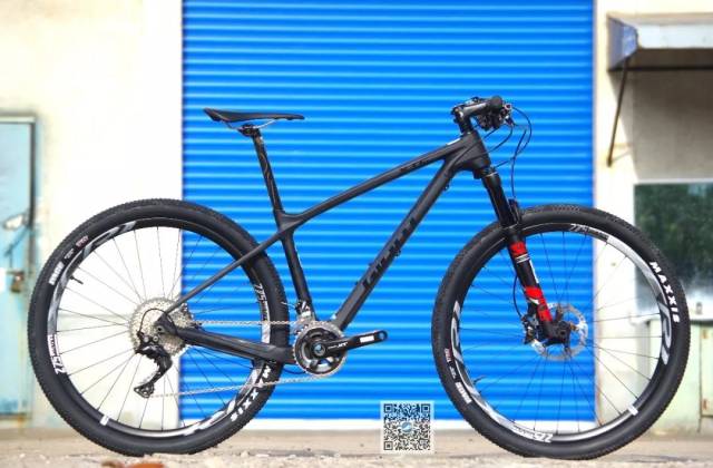 【评测】极具性价比的xtc adv 1-e