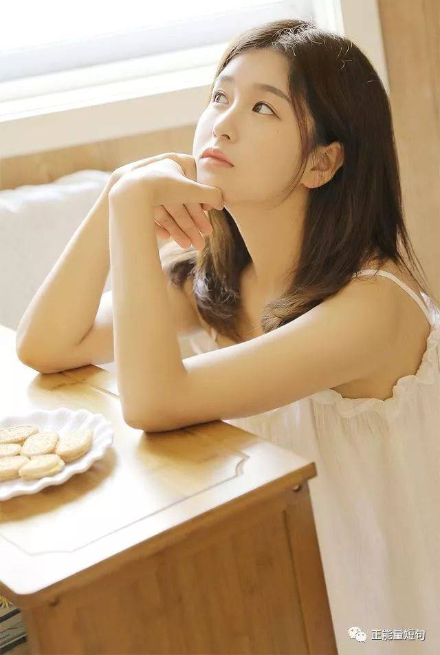 不要怕女人物质不物质的女人更可怕