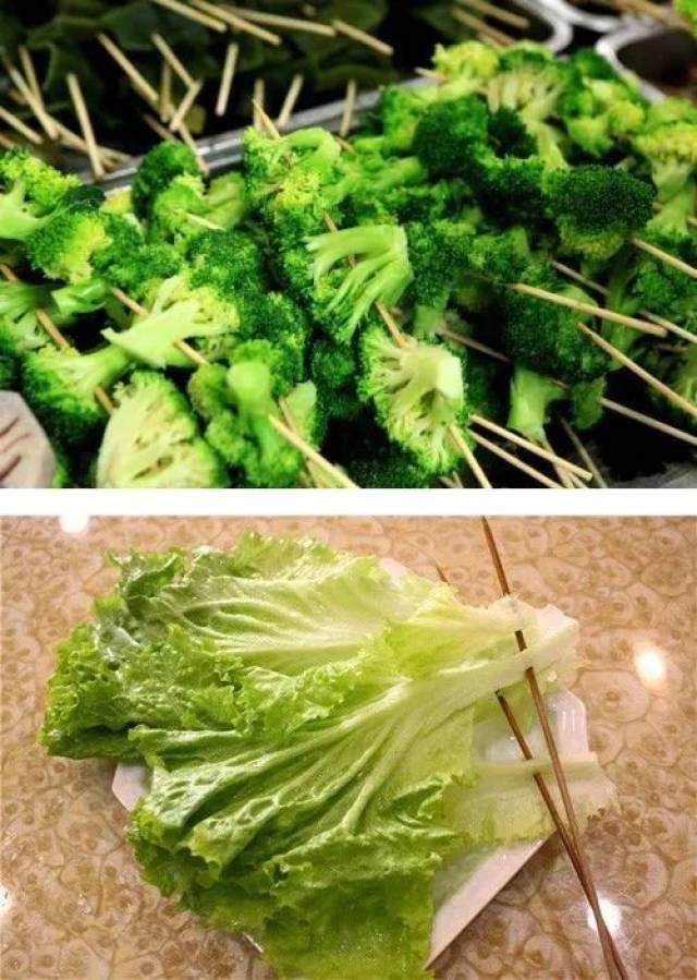 串串火锅又来la!