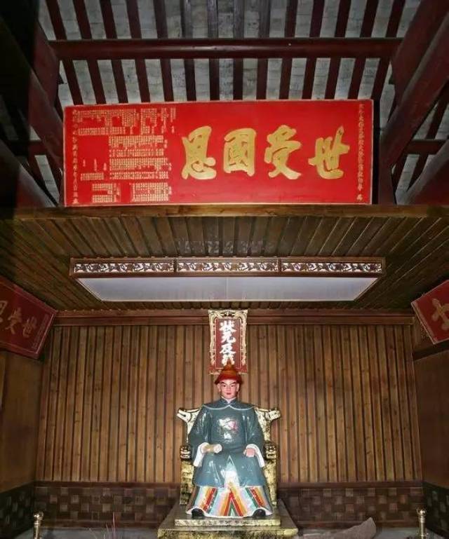 我是龙川人,这是我的名片.