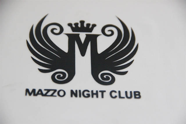 轻松解决刻字膜雕刻精细图案的问题