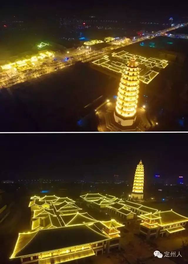 冀f 语言特长:中原官话 家庭住址:河北省中部城市 定州市辖4个城区,16