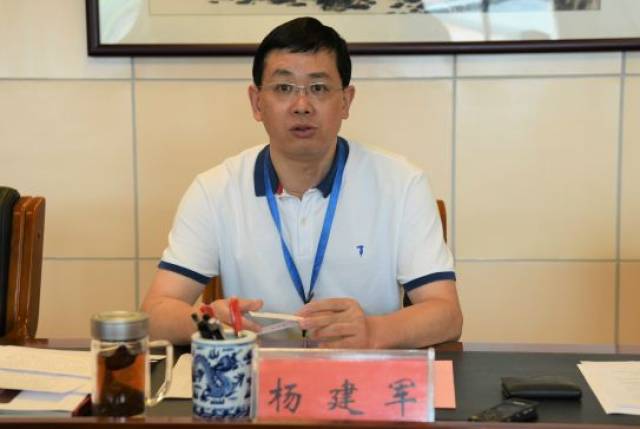 石家庄市人民政府副市长蒋文红,石家庄市国资委党委书记,主任张军卫