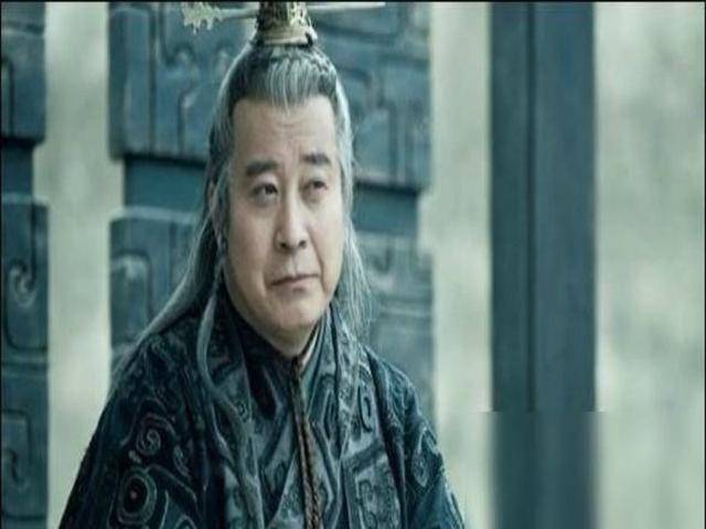 魏忠贤得势期间, 明朝为什么能多次重创皇太极