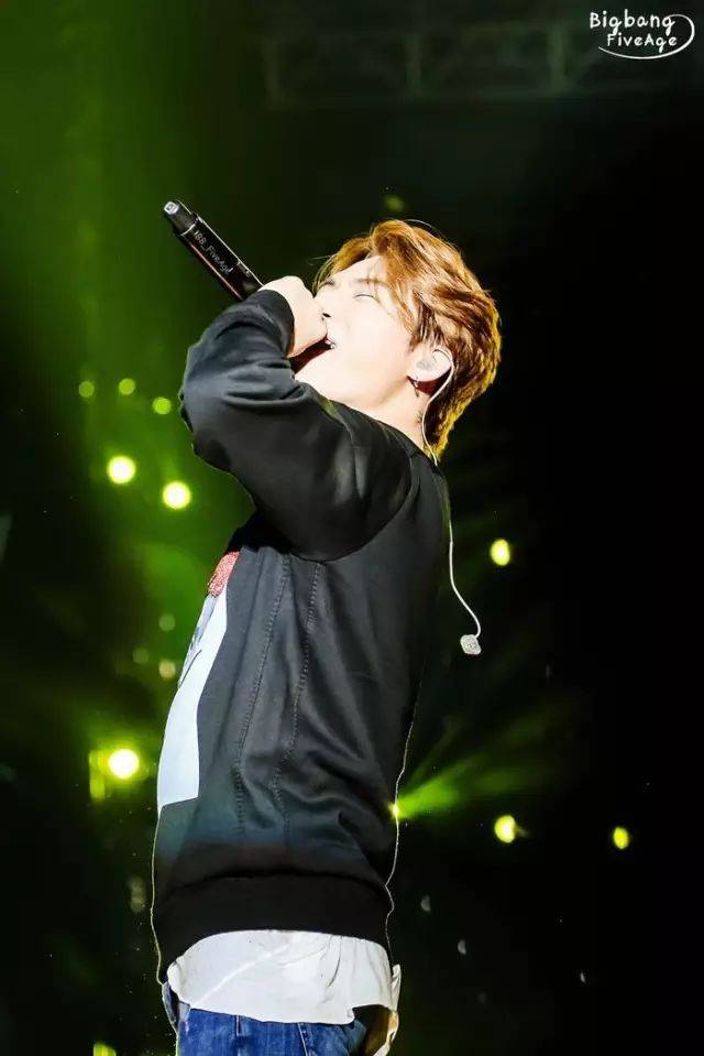 被经纪公司浪费的顶级k-pop主唱 大声上榜