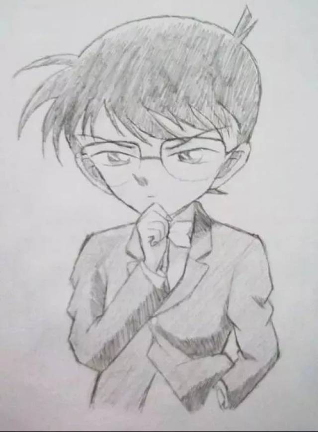 从试点到示范——班组建设那些事儿!