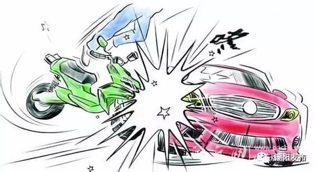 无证醉驾酿大祸,"海门7.7车祸"嫌疑人被批捕