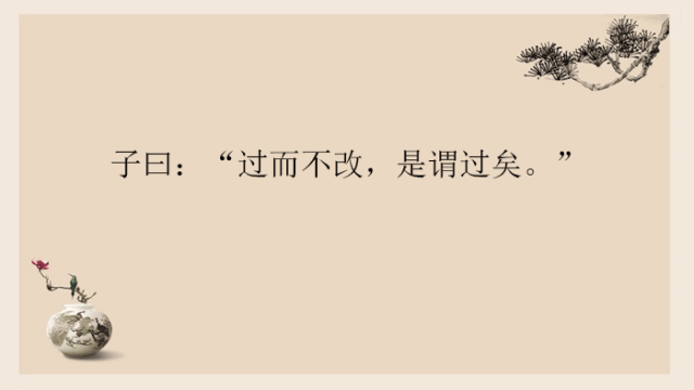 安阳文峰叛逆期暴力少年全封闭特训学校十大排行榜