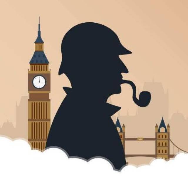 医界撷英葛信国中医西医一起为病人