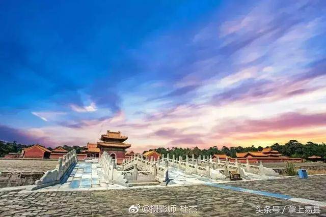 恢弘壮丽,恢弘,壮丽年轻_大山谷图库