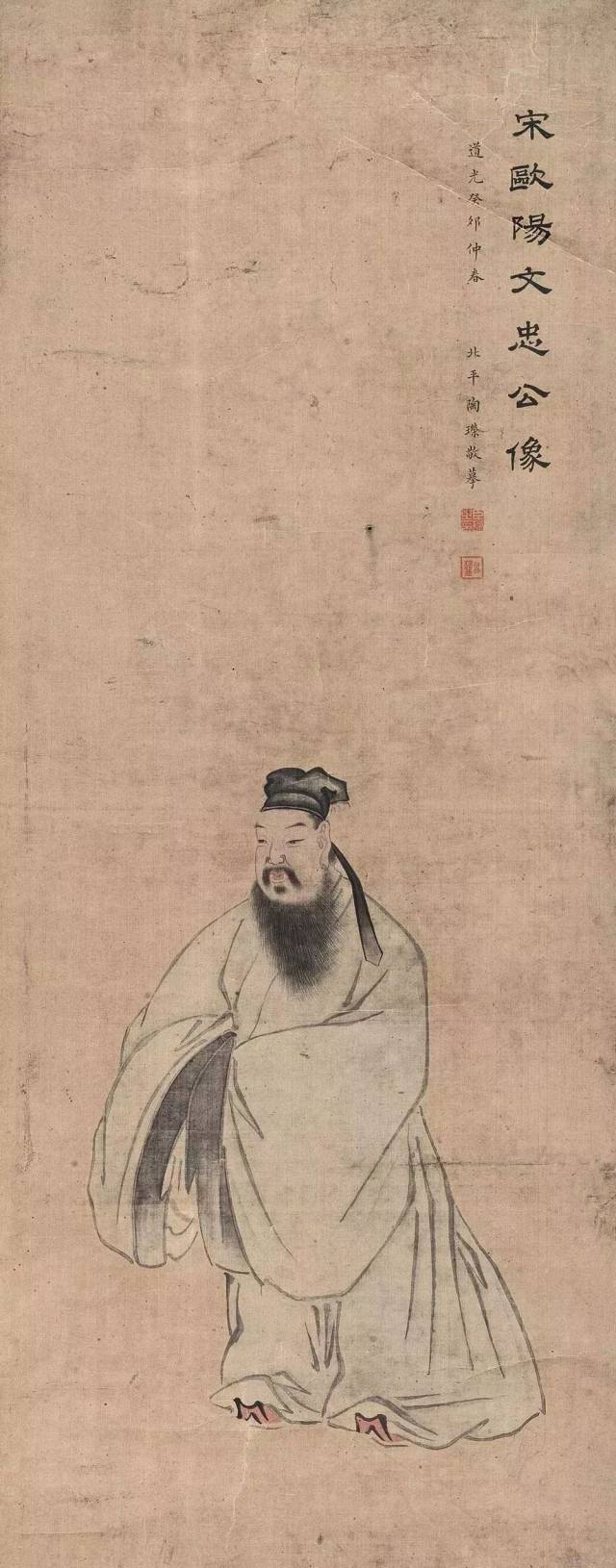 宋朝之后,再无宋朝-历史频道-手机搜狐