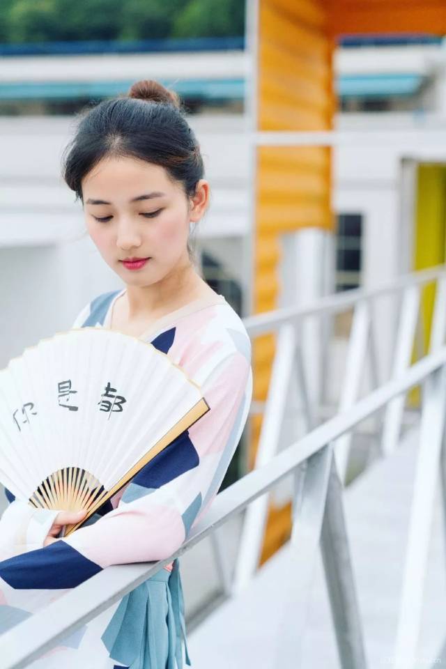 赵露思说过不去心里的那道坎