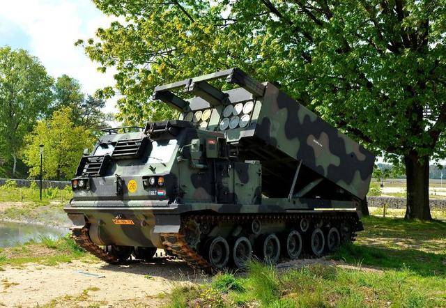 让以军横行中东每战必胜的5种精锐武器