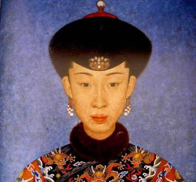 令妃出土,妃,妃图片_大山谷图库