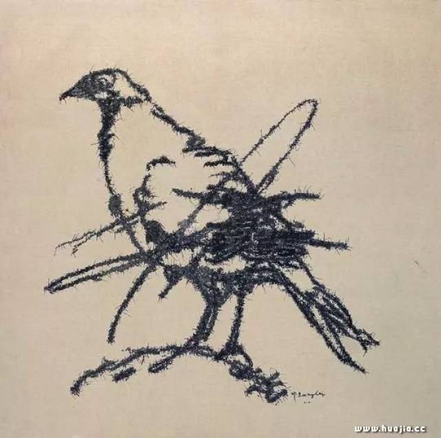叶永青:为什么我们需要艺术