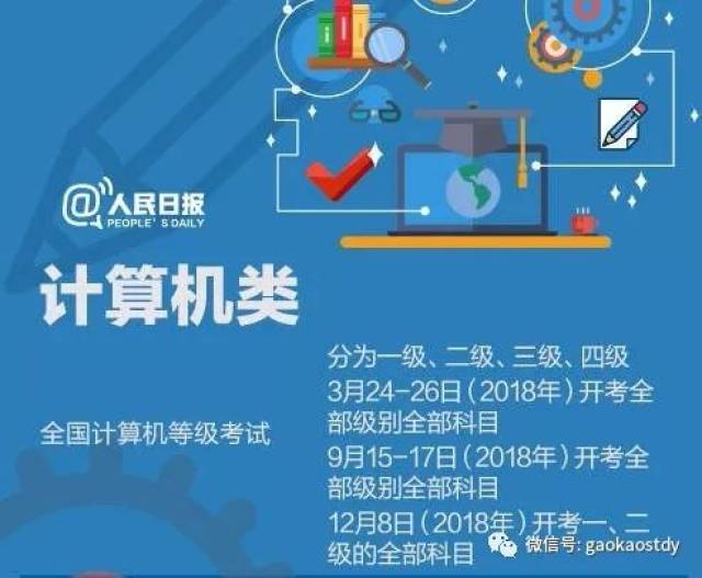 数字化时代的‘万能钥匙’——高效修改的艺术