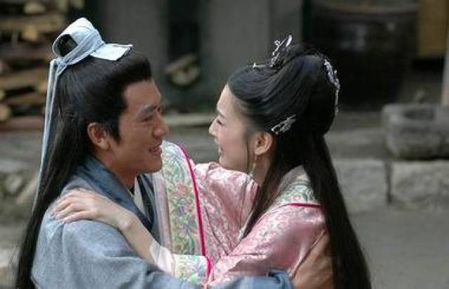 牛郎织女起源于哪?山东版有后人 山西版与故事相符 陕西版最出名