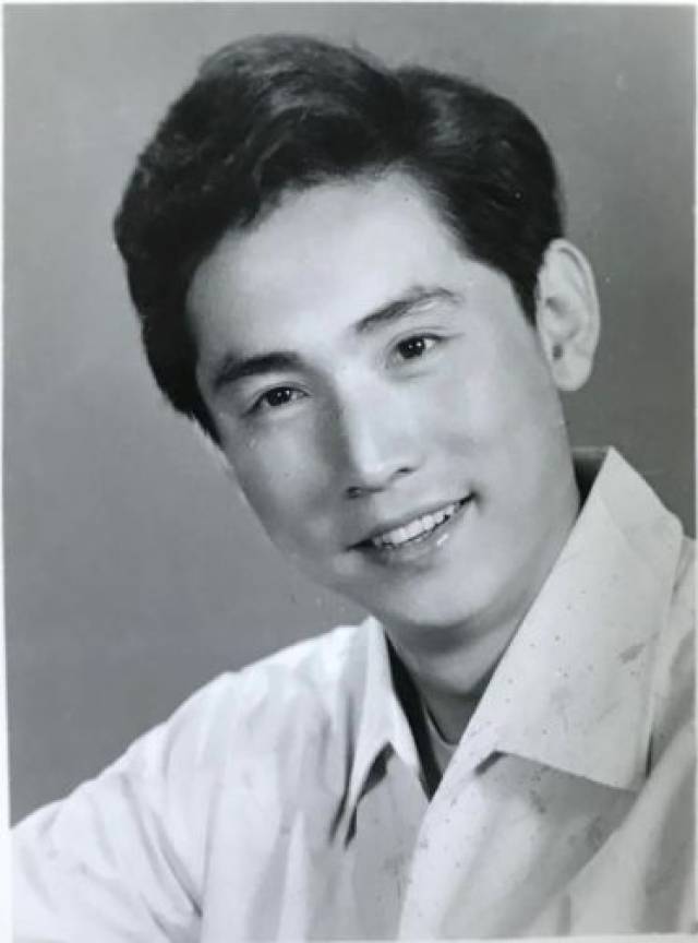 8.13《最美文化人》本期人物嘉宾—— 王继世