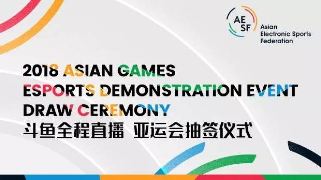 直播间地址:522423