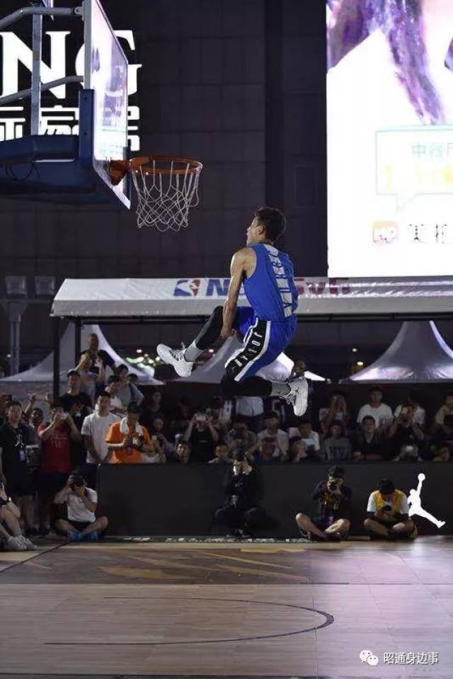 韩雨洋 获得荣誉