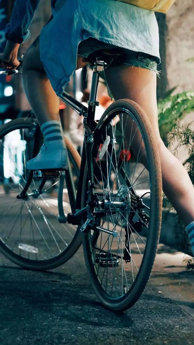 去伪存真：聊聊 AI 智能体的界说工具选择与避坑