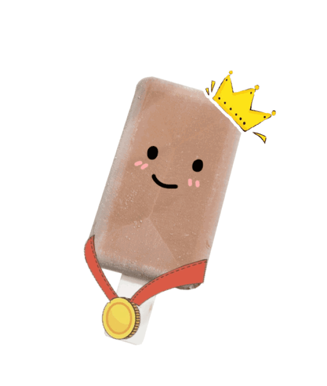 550_650gif 动态图 动图